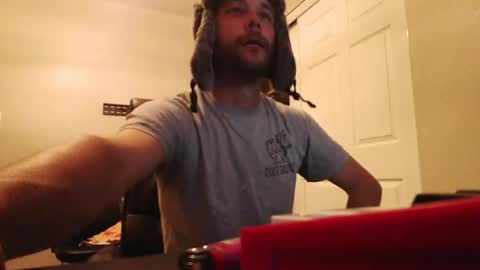 Snapshot of alabamacrazy85 chatting on 29, 3, 2026 alabamacrazy85 online show from 29, 3, 2026