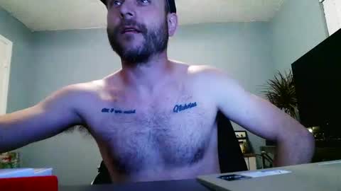 Snapshot of alabamacrazy85 chatting on 30, 4, 2026 alabamacrazy85 online show from 30, 4, 2026