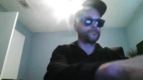 Snapshot of alabamacrazy85 chatting on 30, 4, 2026 alabamacrazy85 online show from 30, 4, 2026