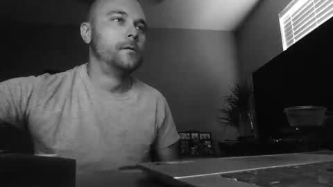 Snapshot of alabamacrazy85 chatting on 5, 5, 2026 alabamacrazy85 online show from 5, 5, 2026