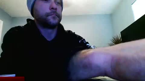 Snapshot of alabamacrazy85 chatting on 6, 5, 2026 alabamacrazy85 online show from 6, 5, 2026
