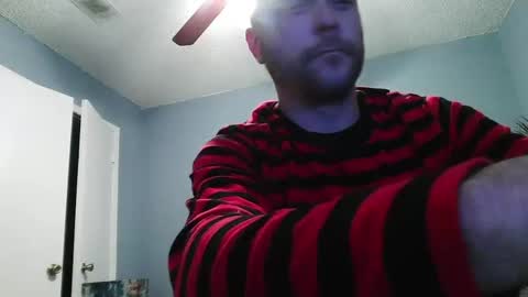 Snapshot of alabamacrazy85 chatting on 8, 5, 2026 alabamacrazy85 online show from 8, 5, 2026