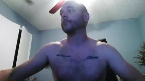 Snapshot of alabamacrazy85 chatting on 9, 5, 2026 alabamacrazy85 online show from 9, 5, 2026
