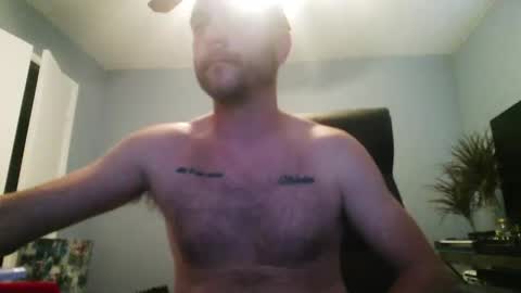 Snapshot of alabamacrazy85 chatting on 9, 5, 2026 alabamacrazy85 online show from 9, 5, 2026