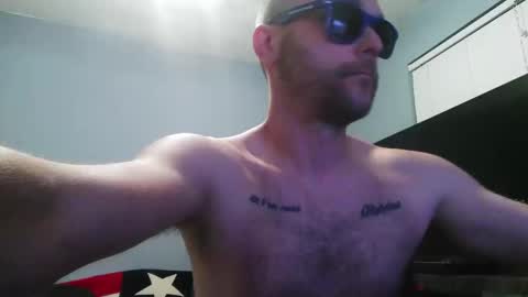 Snapshot of alabamacrazy85 chatting on 23, 5, 2026 alabamacrazy85 online show from 23, 5, 2026