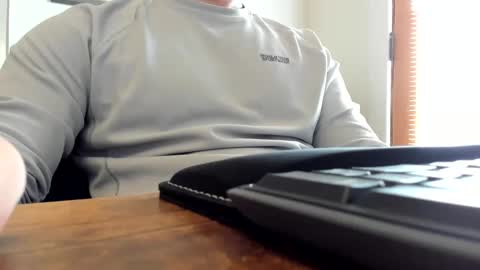 Aladdin online show from 22, 1, 2025