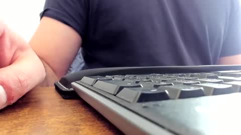 Aladdin online show from 26, 1, 2025