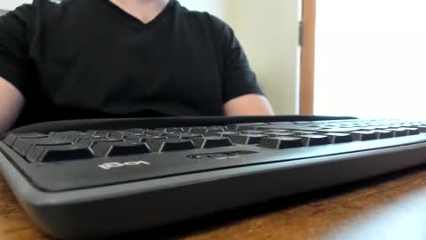 Aladdin online show from 30, 1, 2025