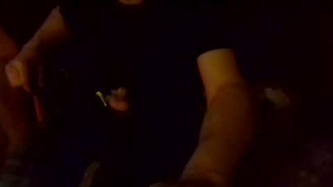 Snapshot of aladotious chatting on 26, 12, 2024 Aladotious online show from 26, 12, 2024