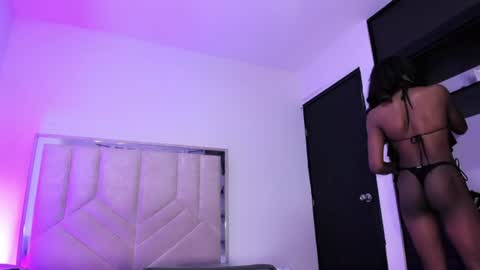 alahai_swith online show from 14, 7, 2026