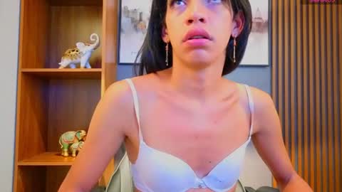 Alahia Rodriguez online show from 10, 7, 2026