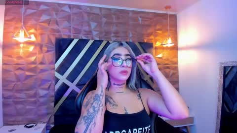 ALAHIA online show from 7, 10, 2025