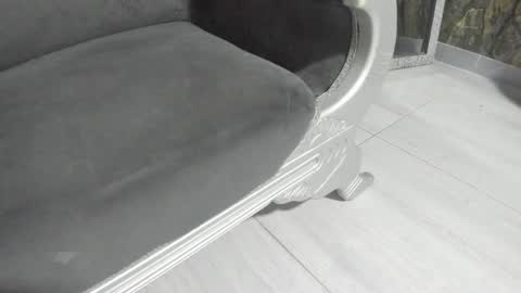 ALAHIA online show from 26, 2, 2026