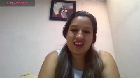 Snapshot of alahia_fox chatting on 25, 2, 2025 alahia online show from 25, 2, 2025