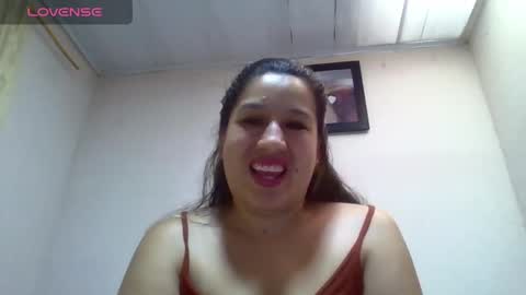 Snapshot of alahia_fox chatting on 28, 2, 2025 alahia online show from 28, 2, 2025