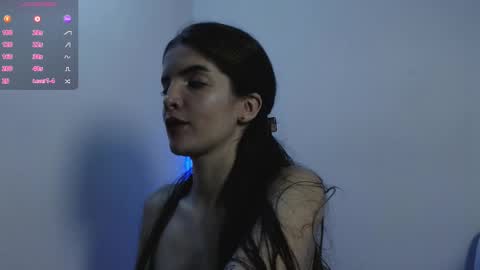           online show from 18, 10, 2025