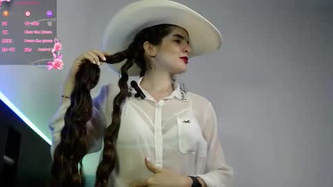           online show from 15, 11, 2025