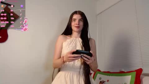           online show from 16, 12, 2025