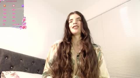           online show from 7, 1, 2026