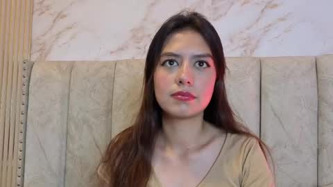 alahiasweet1 online show from 17, 4, 2026