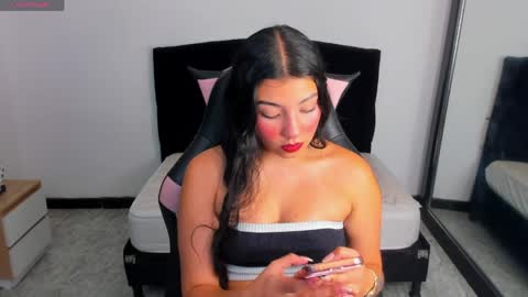 Carol perez online show from 30, 4, 2026