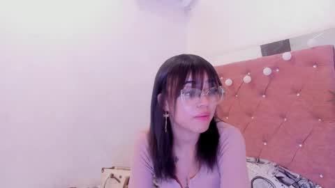 Alaia2  online show from 9, 5, 2026