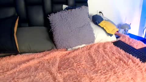 alaia online show from 18, 3, 2026