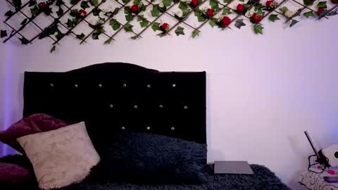 Alaia online show from 13, 2, 2026