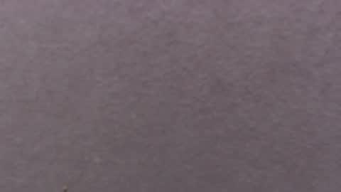 alaia_blue1 online show from 20, 9, 2025