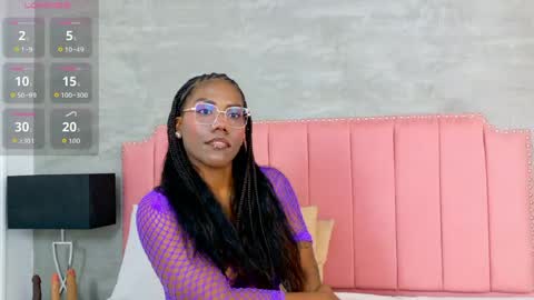alaia_colins online show from 29, 4, 2026