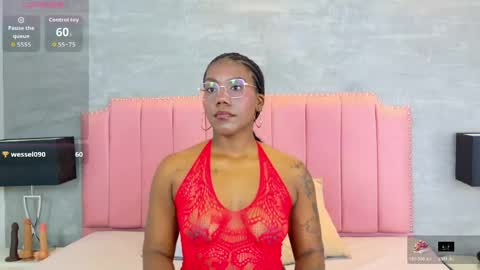 alaia_colins online show from 4, 5, 2026