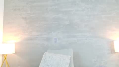 alaia_colins online show from 20, 7, 2026
