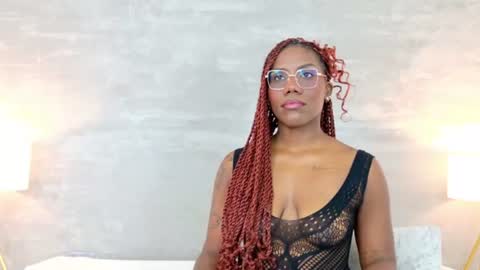 alaia_colins online show from 25, 7, 2026