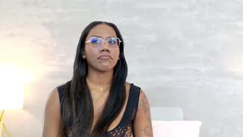 alaia_colins online show from 5, 8, 2026