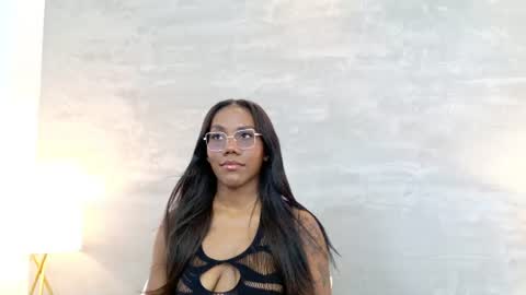 alaia_colins online show from 7, 8, 2026