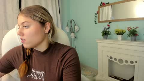 Alaia online show from 31, 1, 2025