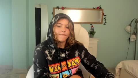 Alaia online show from 3, 2, 2025