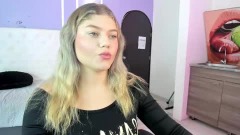 Alaia online show from 7, 1, 2026