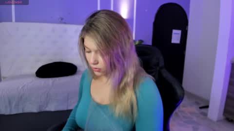 Alaia online show from 8, 1, 2026