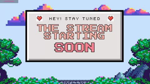 Alaia online show from 1, 5, 2026