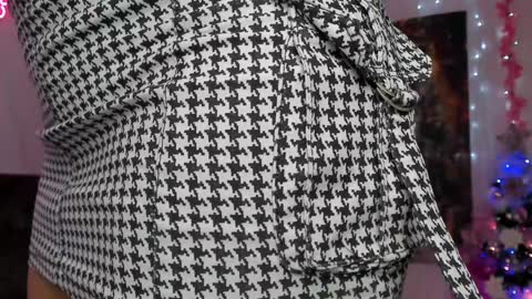 Alaia online show from 23, 12, 2024