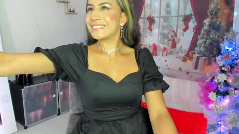 Alaia online show from 3, 1, 2025