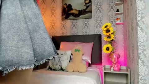 Alaia online show from 8, 3, 2026