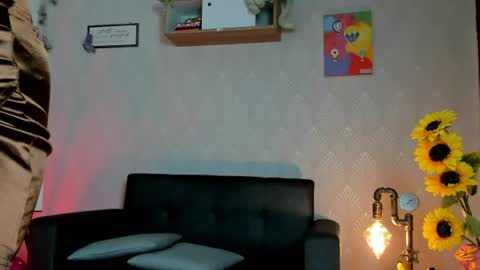 Snapshot of alaia_love77 chatting on 25, 6, 2026 Alaia online show from 25, 6, 2026