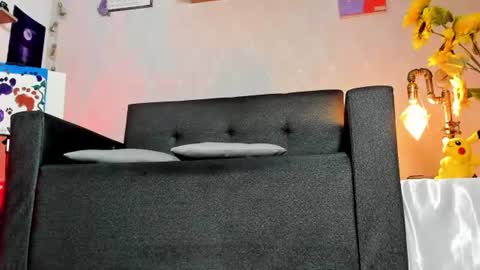 Snapshot of alaia_love77 chatting on 26, 6, 2026 Alaia online show from 26, 6, 2026