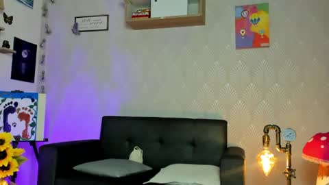 Snapshot of alaia_love77 chatting on 13, 7, 2026 Alaia online show from 13, 7, 2026