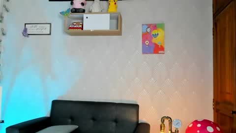 Snapshot of alaia_love77 chatting on 15, 7, 2026 Alaia online show from 15, 7, 2026