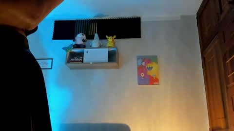 Snapshot of alaia_love77 chatting on 19, 7, 2026 Alaia online show from 19, 7, 2026