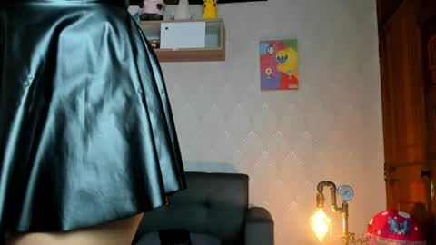 Snapshot of alaia_love77 chatting on 31, 7, 2026 Alaia online show from 31, 7, 2026