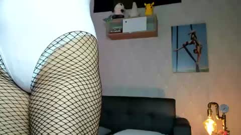 Snapshot of alaia_love77 chatting on 6, 8, 2026 Alaia online show from 6, 8, 2026